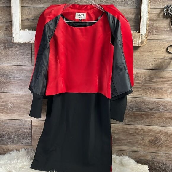 Kasper 3 pieces set - Picture 6 of 15